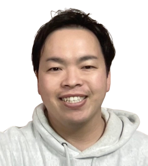 提供者の顔写真